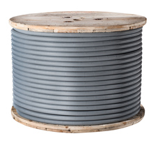 Southwire Company 1622R - Southwire Company 1622R
