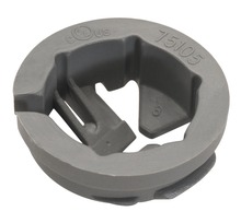 Southwire Company 458 - Southwire Company 458