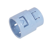 Southwire Company 1612 - Southwire Company 1612