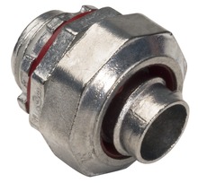 Southwire Company 472 - Southwire Company 472