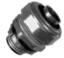 Southwire Company 470I - Southwire Company 470I