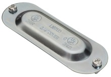 Southwire Company 572S - Southwire Company 572S