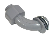 Southwire Company CF13/SMS/GU24/27-46 - Southwire Company CF13/SMS/GU24/27-46