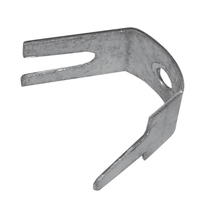 Southwire Company 892 - Southwire Company 892