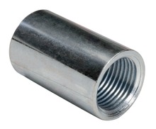 Southwire Company 53 - Southwire Company 53