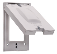 Southwire Company WC1V12W - Southwire Company WC1V12W