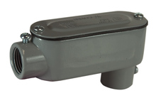 Southwire Company LB1SSCG - Southwire Company LB1SSCG