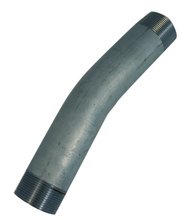 Southwire Company 1307 - Southwire Company 1307