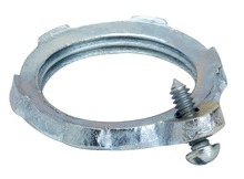 Southwire Company 553 - Southwire Company 553