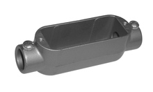 Southwire Company EC7 - Southwire Company EC7