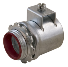 Southwire Company 634TBS - Southwire Company 634TBS