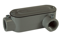 Southwire Company LL6SSCG - Southwire Company LL6SSCG