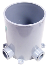 Southwire Company 1238 - Southwire Company 1238