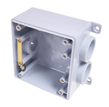 Southwire Company 1304 - Southwire Company 1304