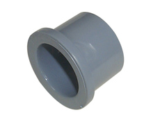 Southwire Company 1220 - Southwire Company 1220