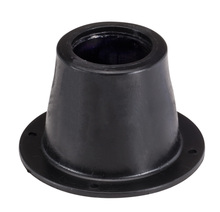 Southwire Company 1632 - Southwire Company 1632