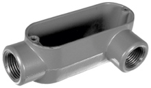 Southwire Company LL9 - Southwire Company LL9