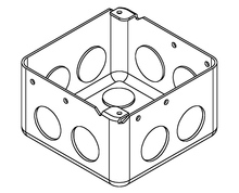 Southwire Company D4454 - Southwire Company D4454