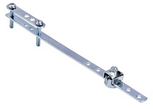 Southwire Company CBS - Southwire Company CBS