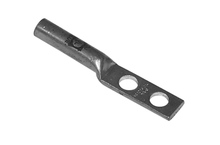 Southwire Company 3205 - Southwire Company 3205