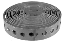 Southwire Company 962 - Southwire Company 962