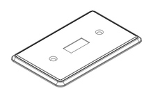 Southwire Company C1153 - Southwire Company C1153