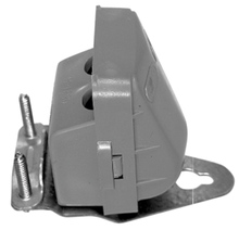 Southwire Company 729 - Southwire Company 729