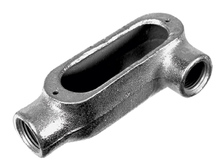 Southwire Company LL5M - Southwire Company LL5M