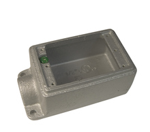 Southwire Company FS2M - Southwire Company FS2M