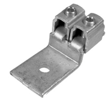 Southwire Company 815 - Southwire Company 815