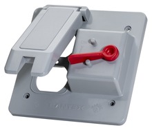 Southwire Company WPBH50 - Southwire Company WPBH50