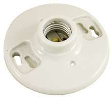 Southwire Company POR1 - Southwire Company POR1