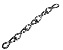 Southwire Company 298S - Southwire Company 298S