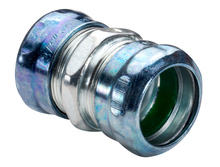 Southwire Company 1321 - Southwire Company 1321