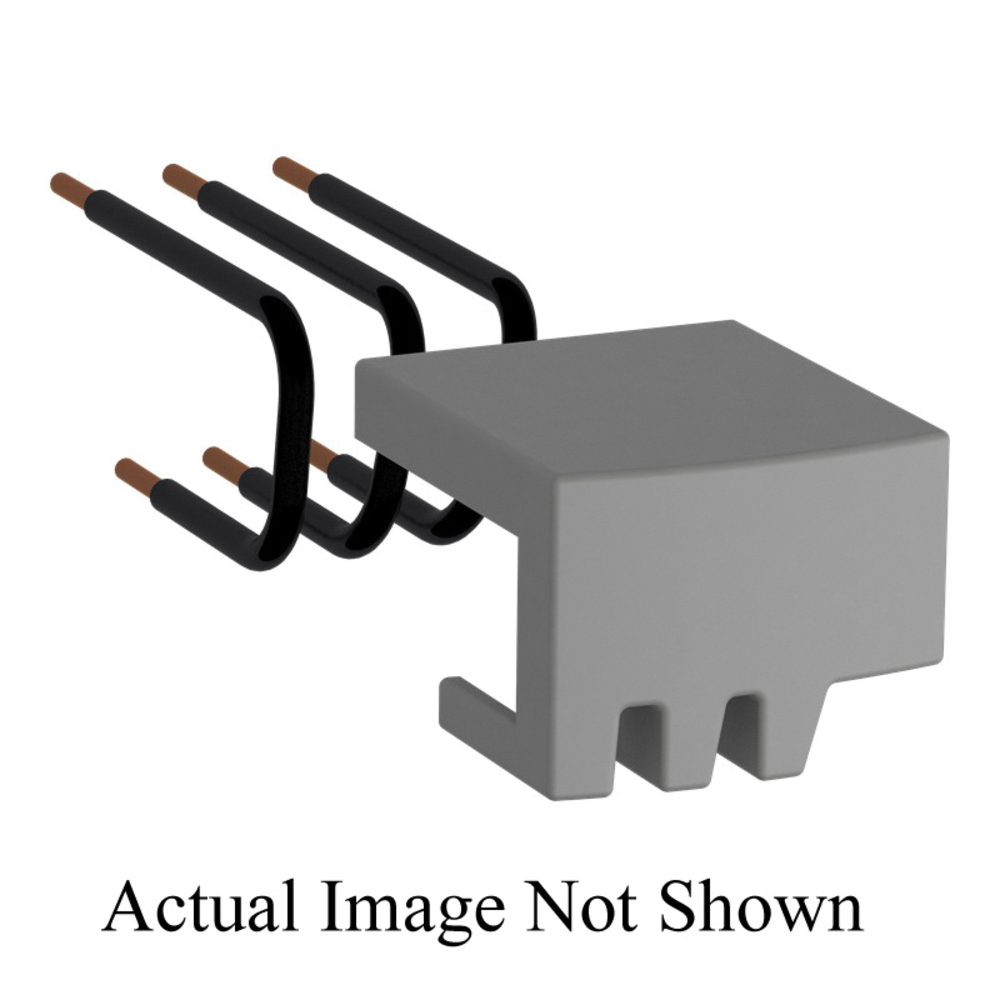 ABB - Low Voltage Drives BP96-4