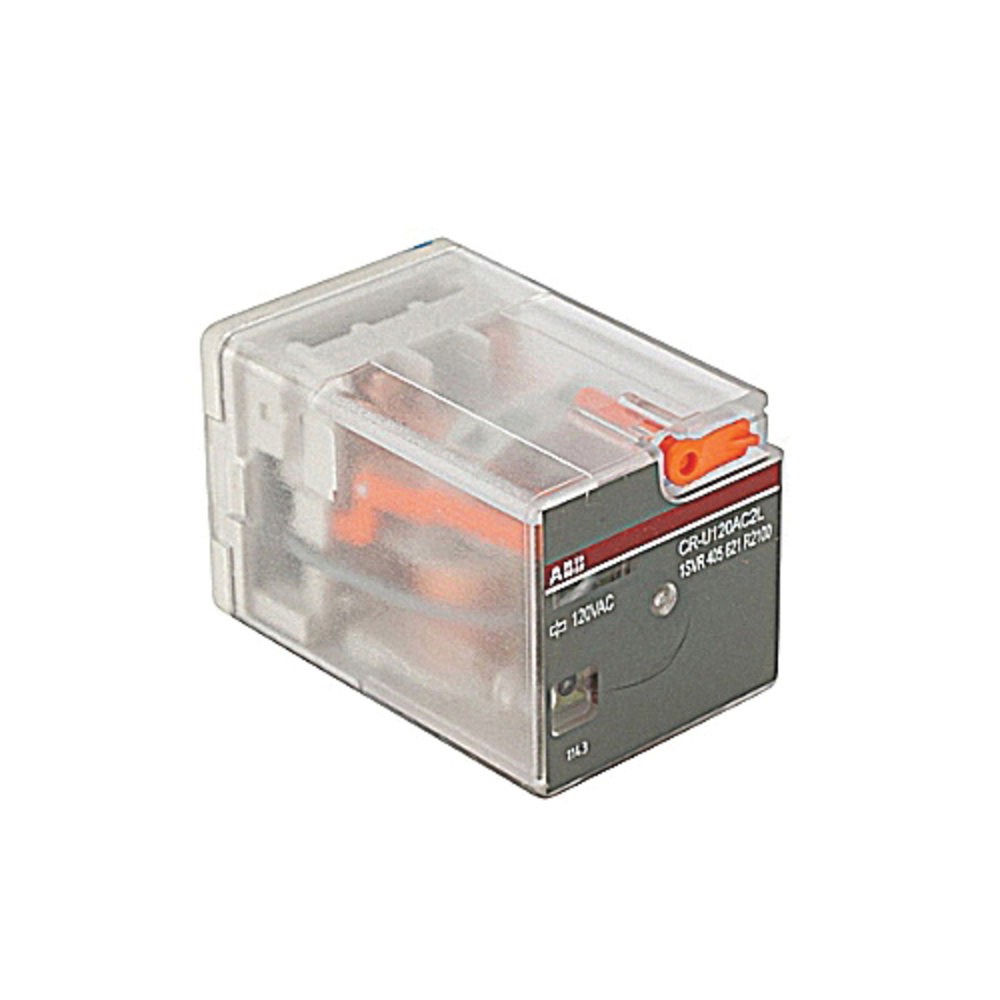 ABB - Low Voltage Drives A16-22-00-84