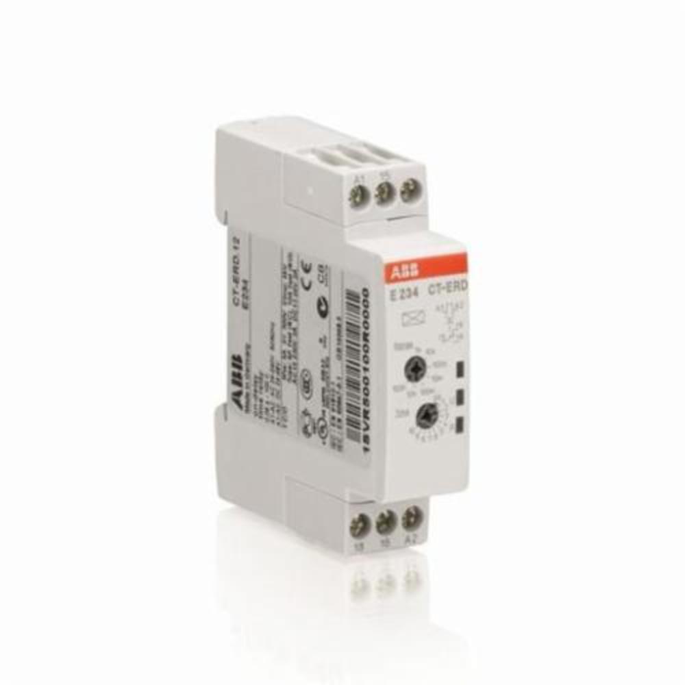 ABB - Low Voltage Drives T5S400DWA3