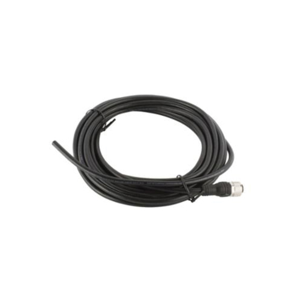 ABB - Low Voltage Drives 2TLA020056R0000