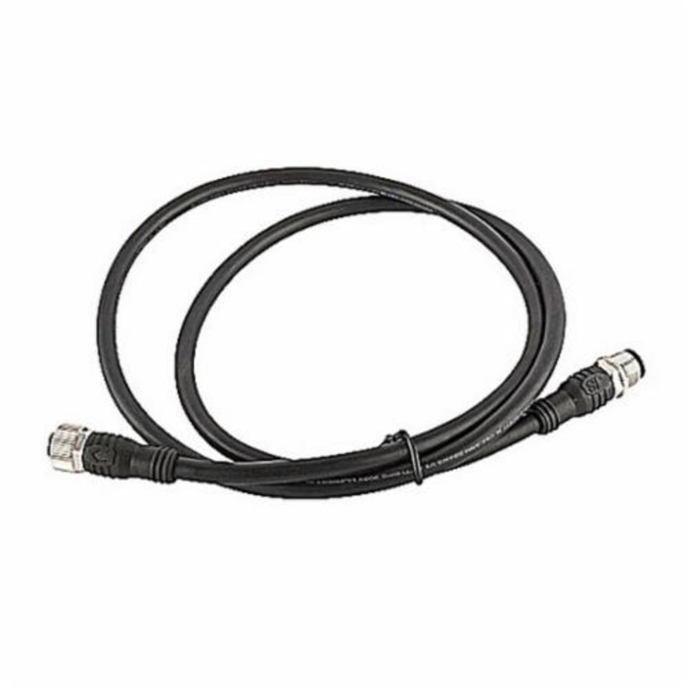 ABB - Low Voltage Drives 2TLA020056R1000