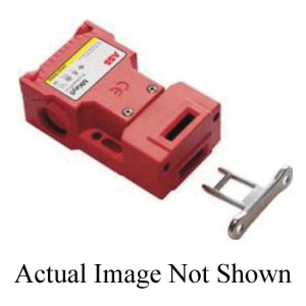 ABB - Low Voltage Drives 2TLA050003R1401