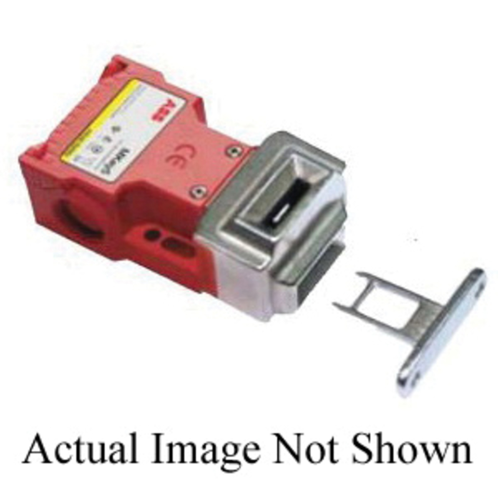 ABB - Low Voltage Drives 2TLA050003R1510