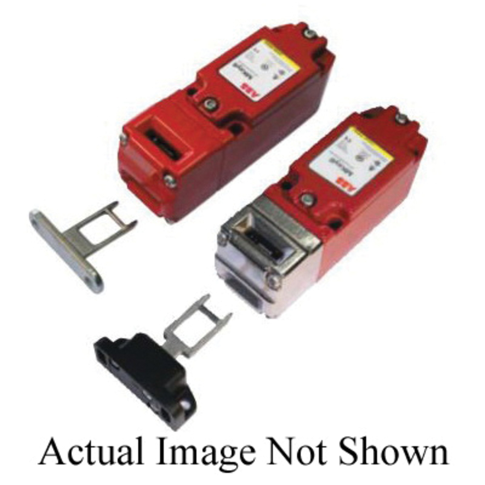 ABB - Low Voltage Drives SA1