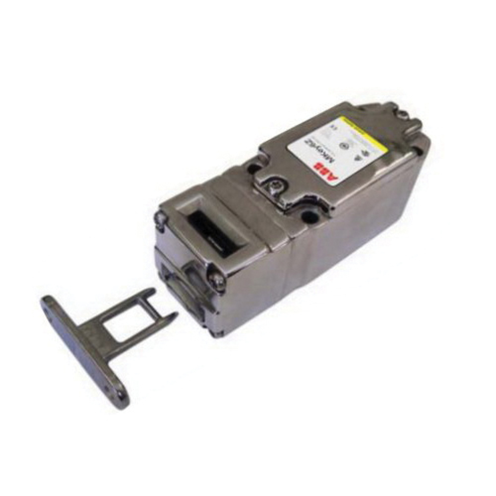 ABB - Low Voltage Drives 2TLA050005R1520