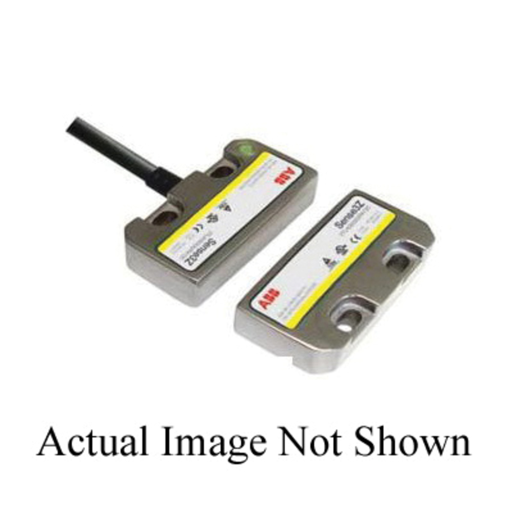 ABB - Low Voltage Drives 2TLA050052R2120