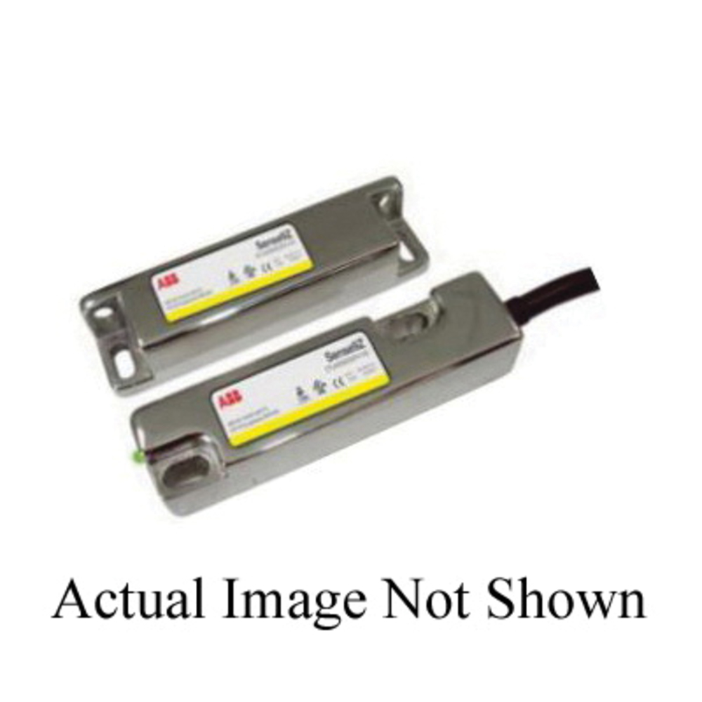 ABB - Low Voltage Drives 2TLA050058R2120