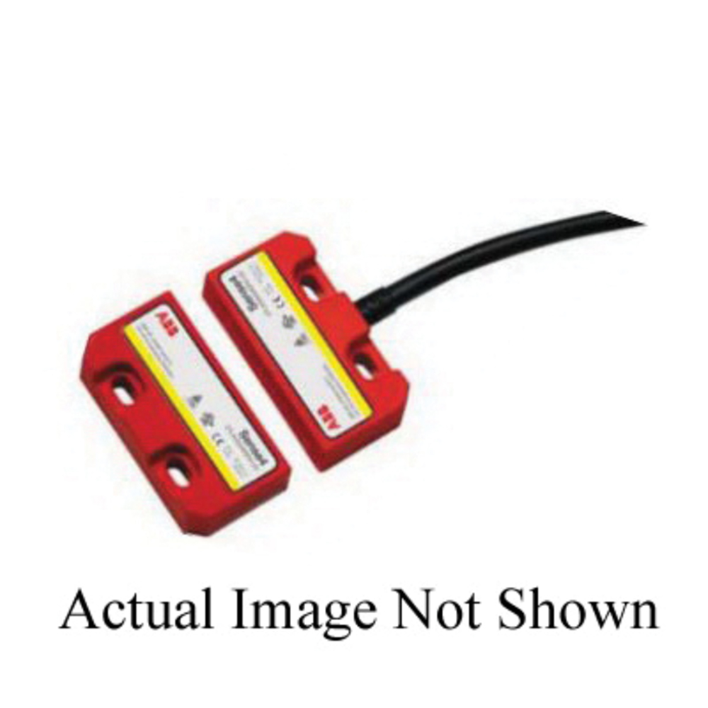 ABB - Low Voltage Drives 1SNA645053R0600