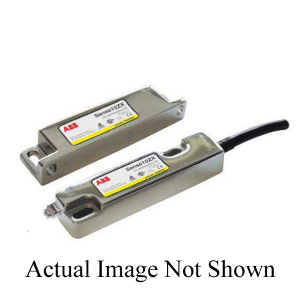ABB - Low Voltage Drives 2TLA050078R5125