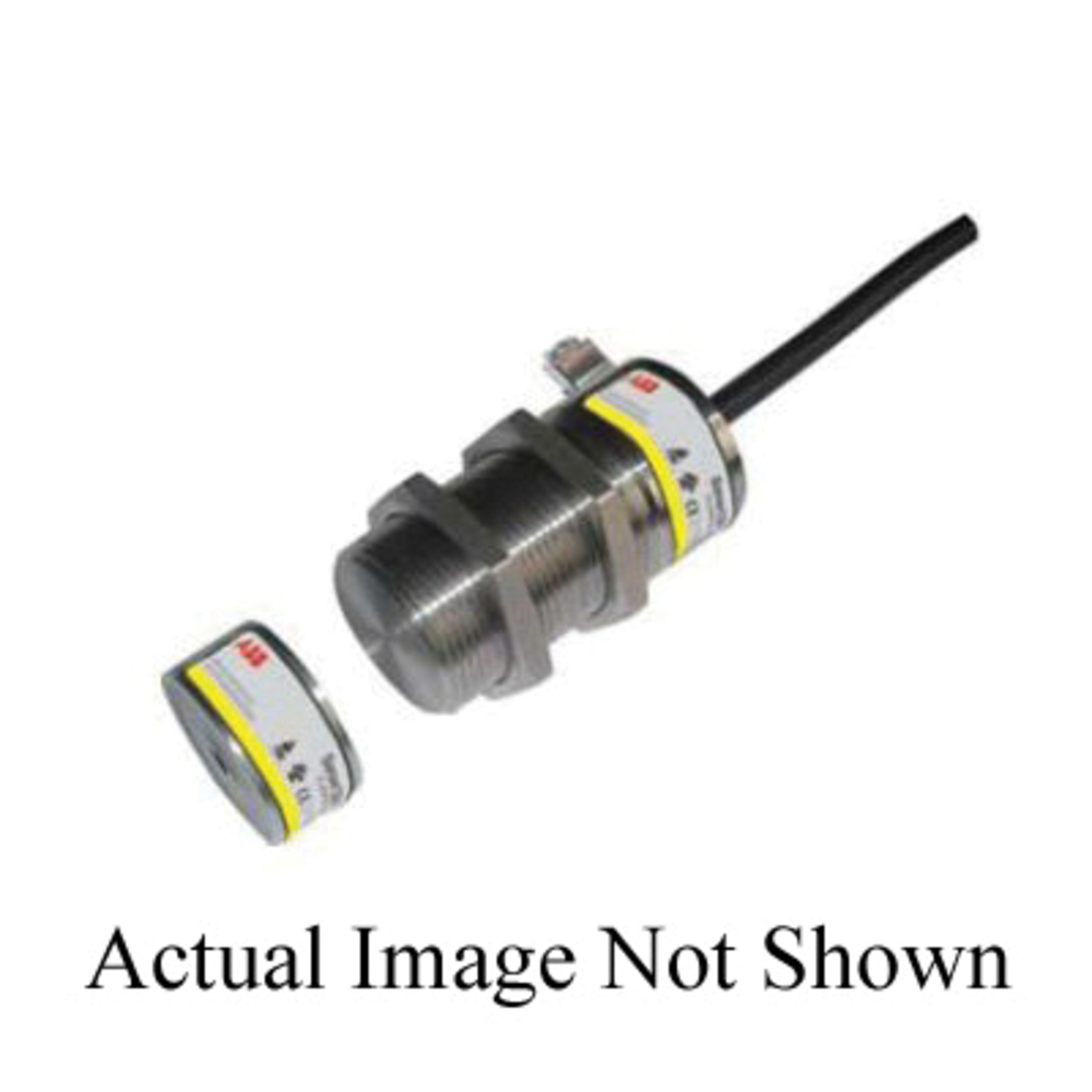 ABB - Low Voltage Drives NS22ES-20