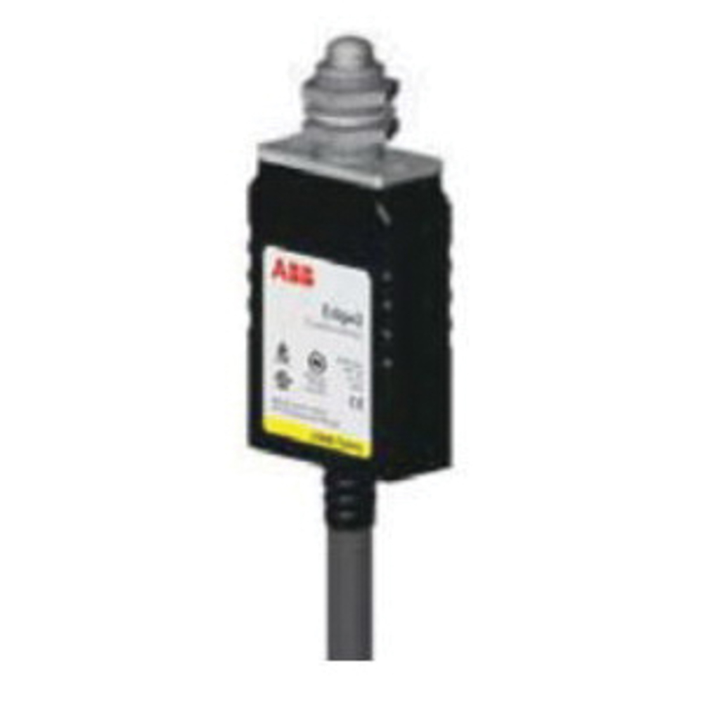 ABB - Low Voltage Drives 2TLA022300R0000