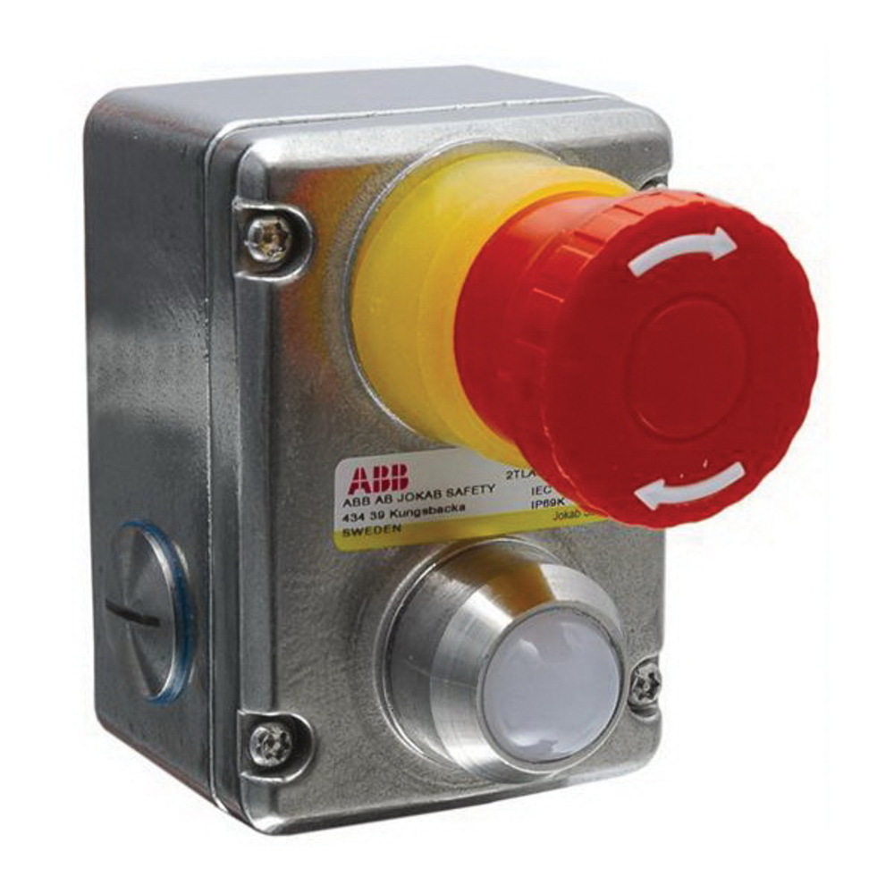 ABB - Low Voltage Drives TNL40E-51